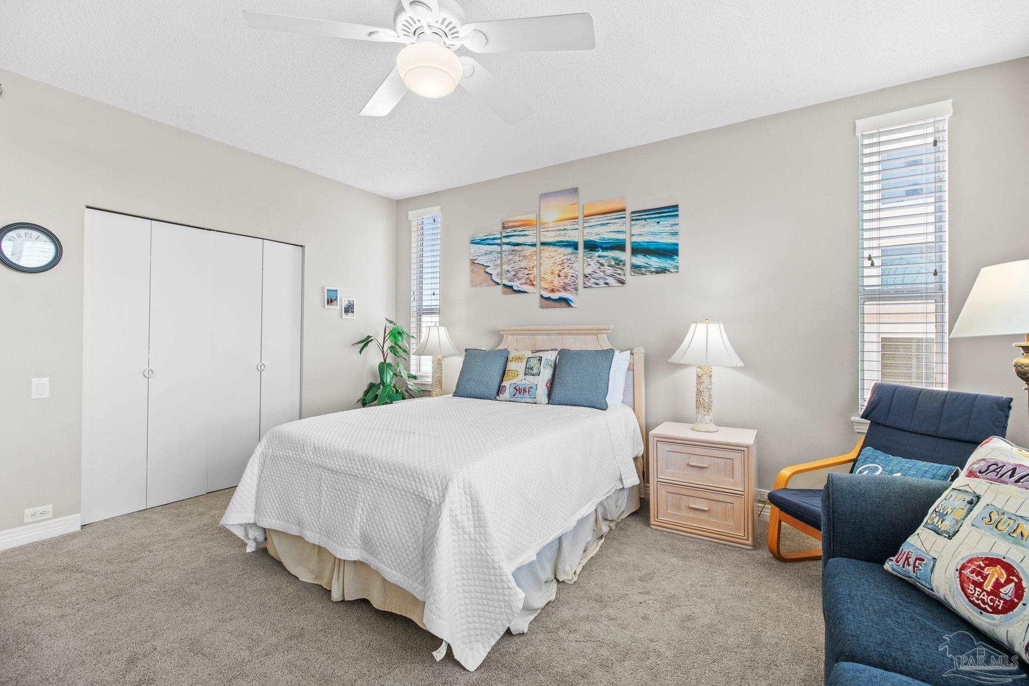 13601 Perdido Key Drive, Unit W18D Perdido Key, FL 32507 - Photo 32 of 64