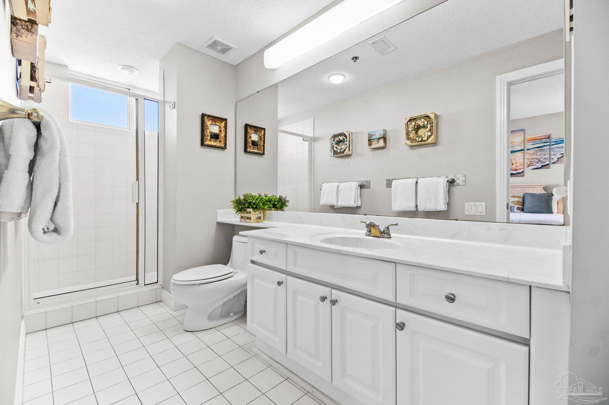 13601 Perdido Key Drive, Unit W18D Perdido Key, FL 32507 - Photo 34 of 64