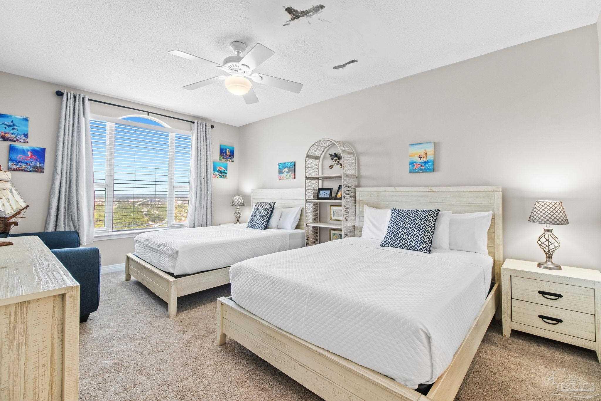 13601 Perdido Key Drive, Unit W18D Perdido Key, FL 32507 - Photo 36 of 64