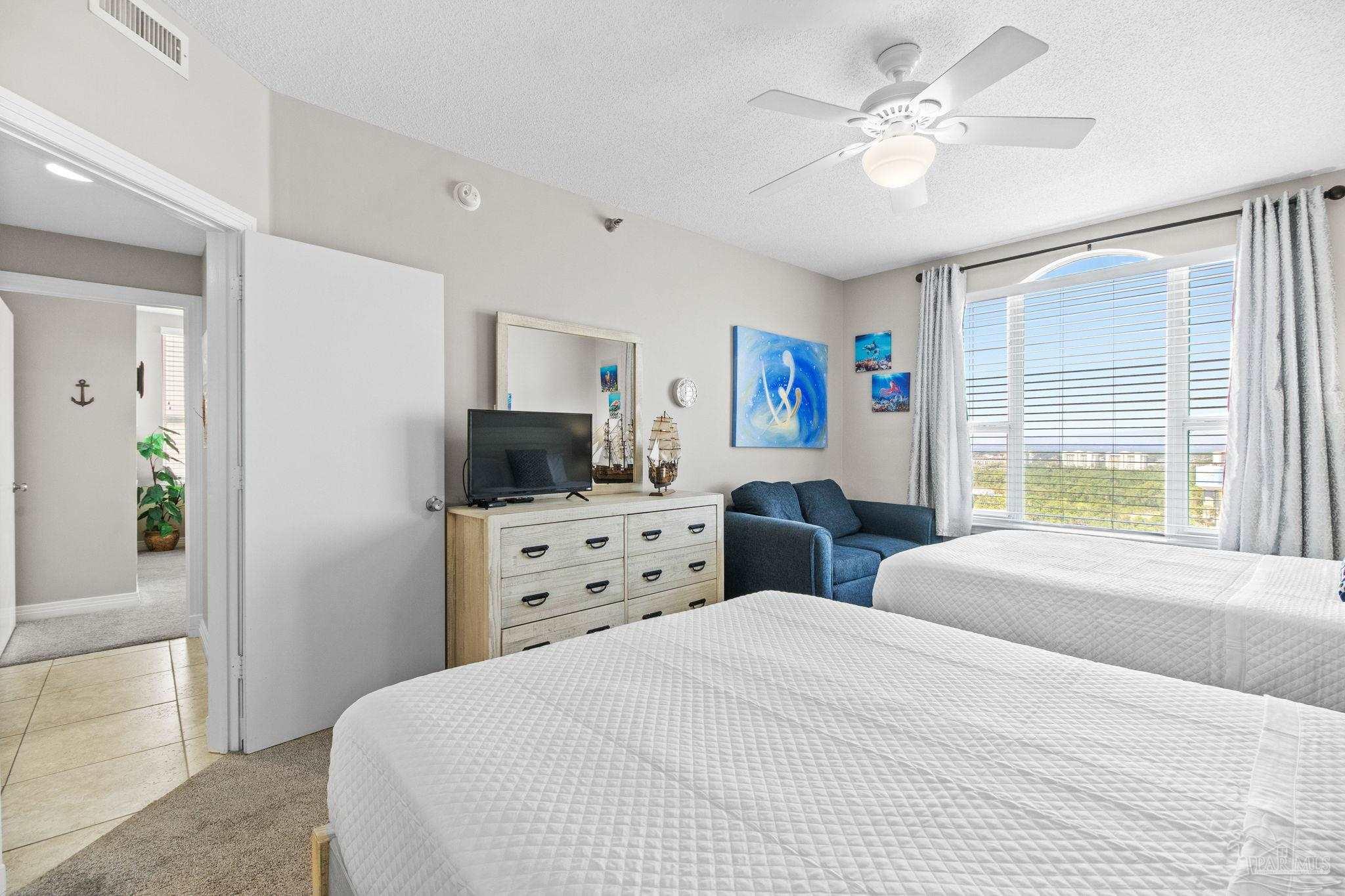 13601 Perdido Key Drive, Unit W18D Perdido Key, FL 32507 - Photo 37 of 64