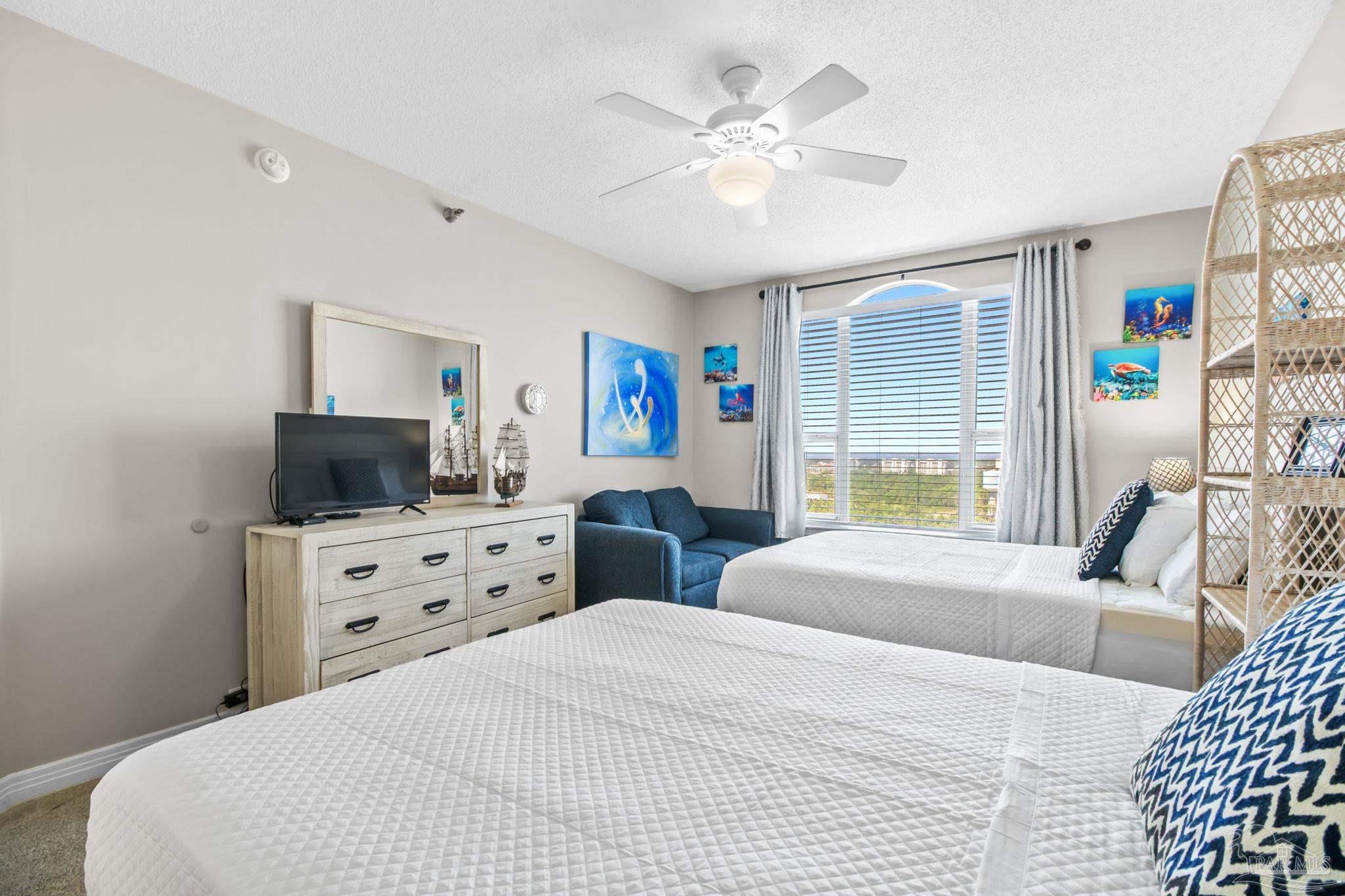 13601 Perdido Key Drive, Unit W18D Perdido Key, FL 32507 - Photo 38 of 64