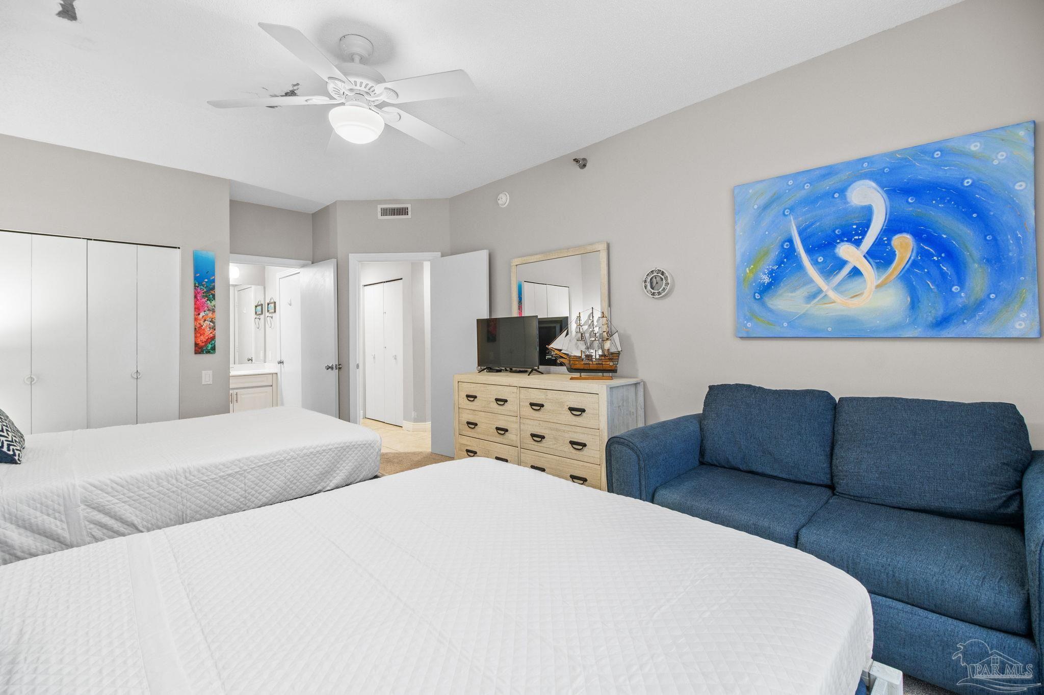 13601 Perdido Key Drive, Unit W18D Perdido Key, FL 32507 - Photo 39 of 64