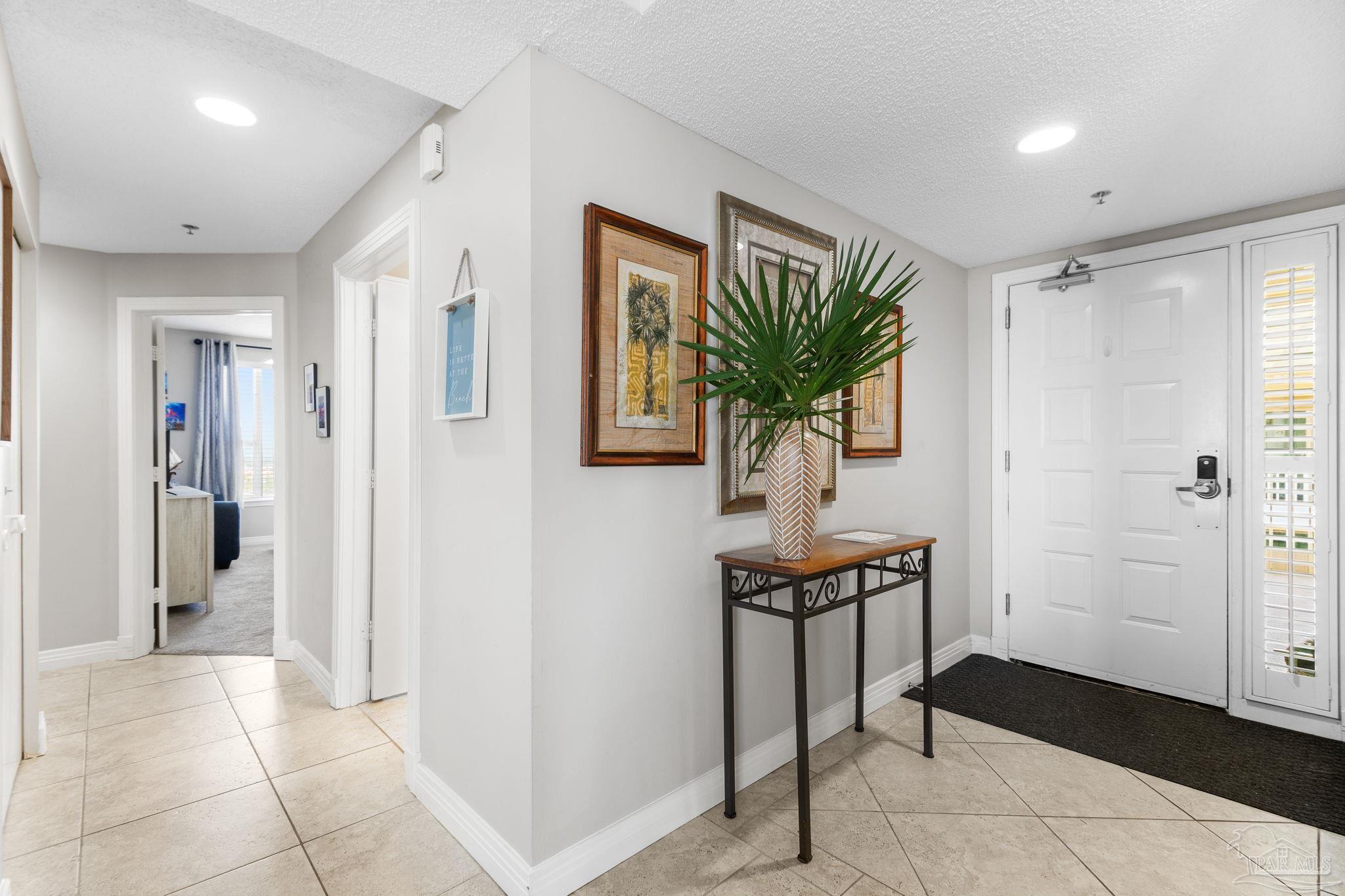 13601 Perdido Key Drive, Unit W18D Perdido Key, FL 32507 - Photo 4 of 64