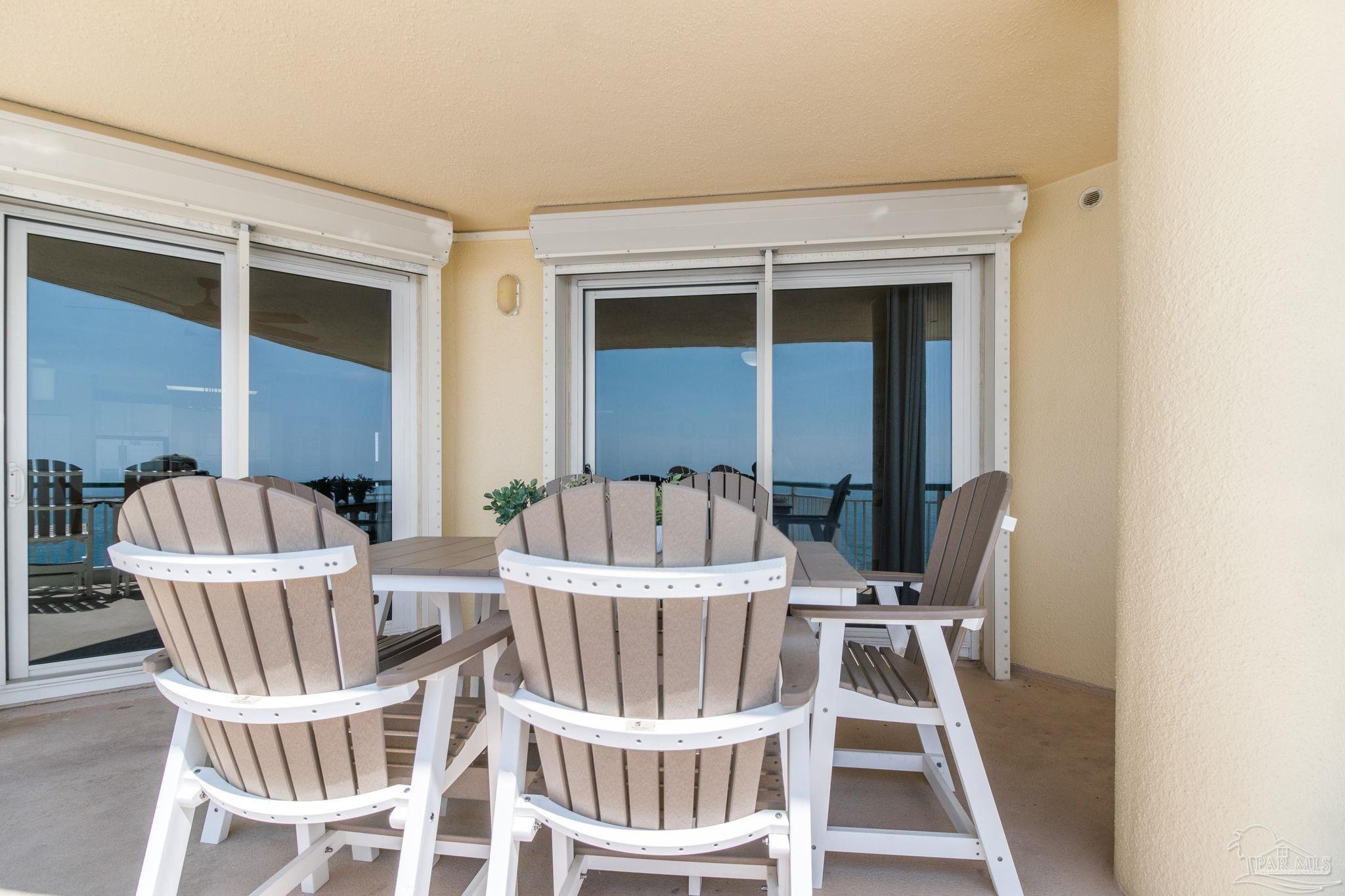 13601 Perdido Key Drive, Unit W18D Perdido Key, FL 32507 - Photo 42 of 64