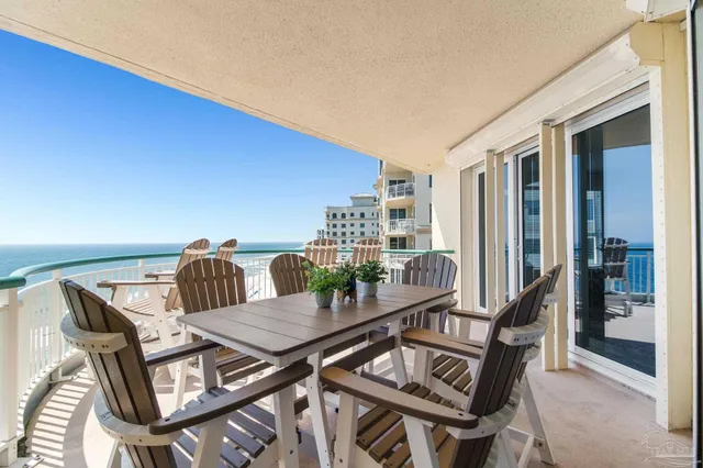 a room with gym equipment and a flat screen tv