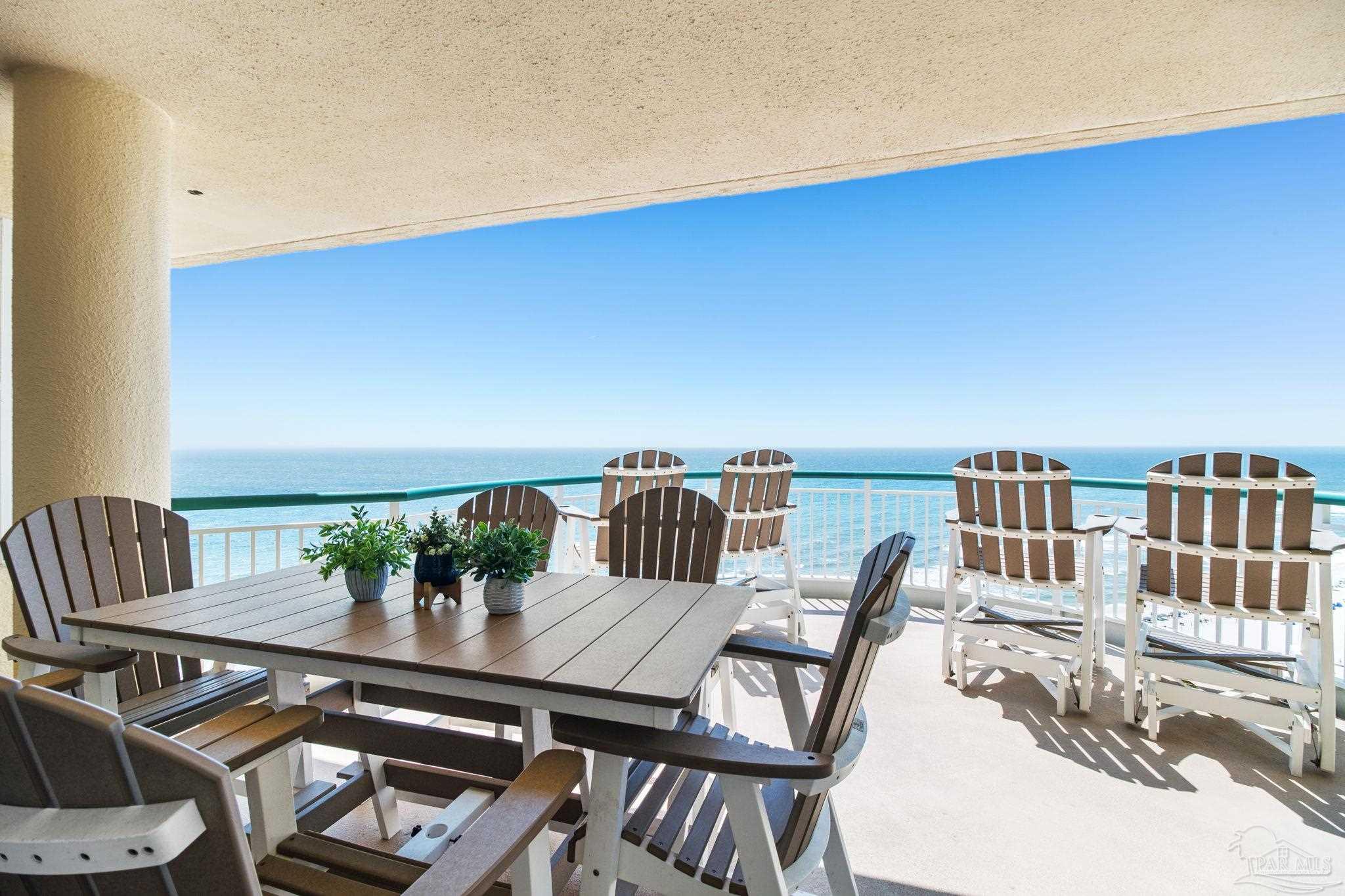 13601 Perdido Key Drive, Unit W18D Perdido Key, FL 32507 - Photo 44 of 64