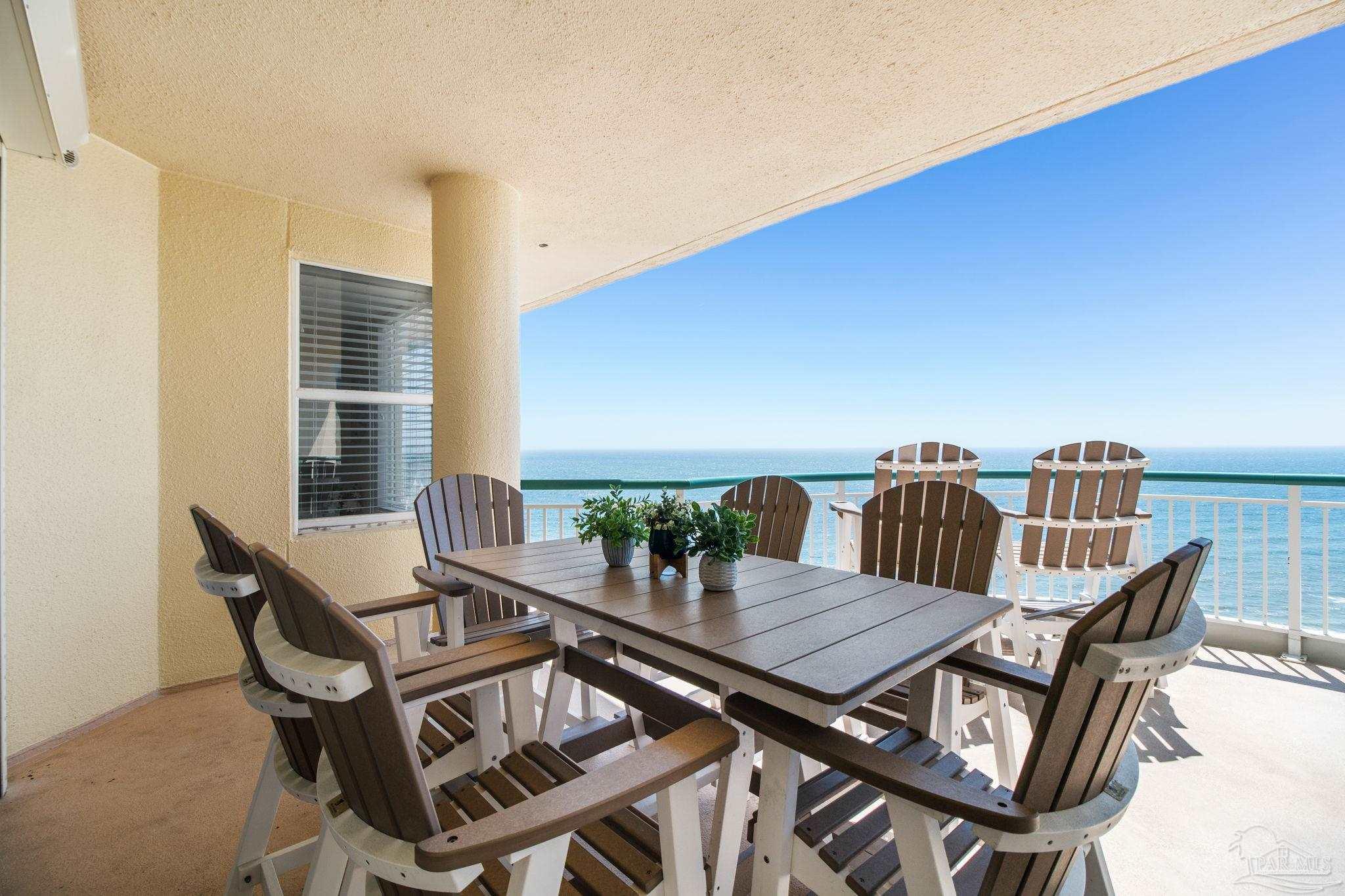 13601 Perdido Key Drive, Unit W18D Perdido Key, FL 32507 - Photo 45 of 64