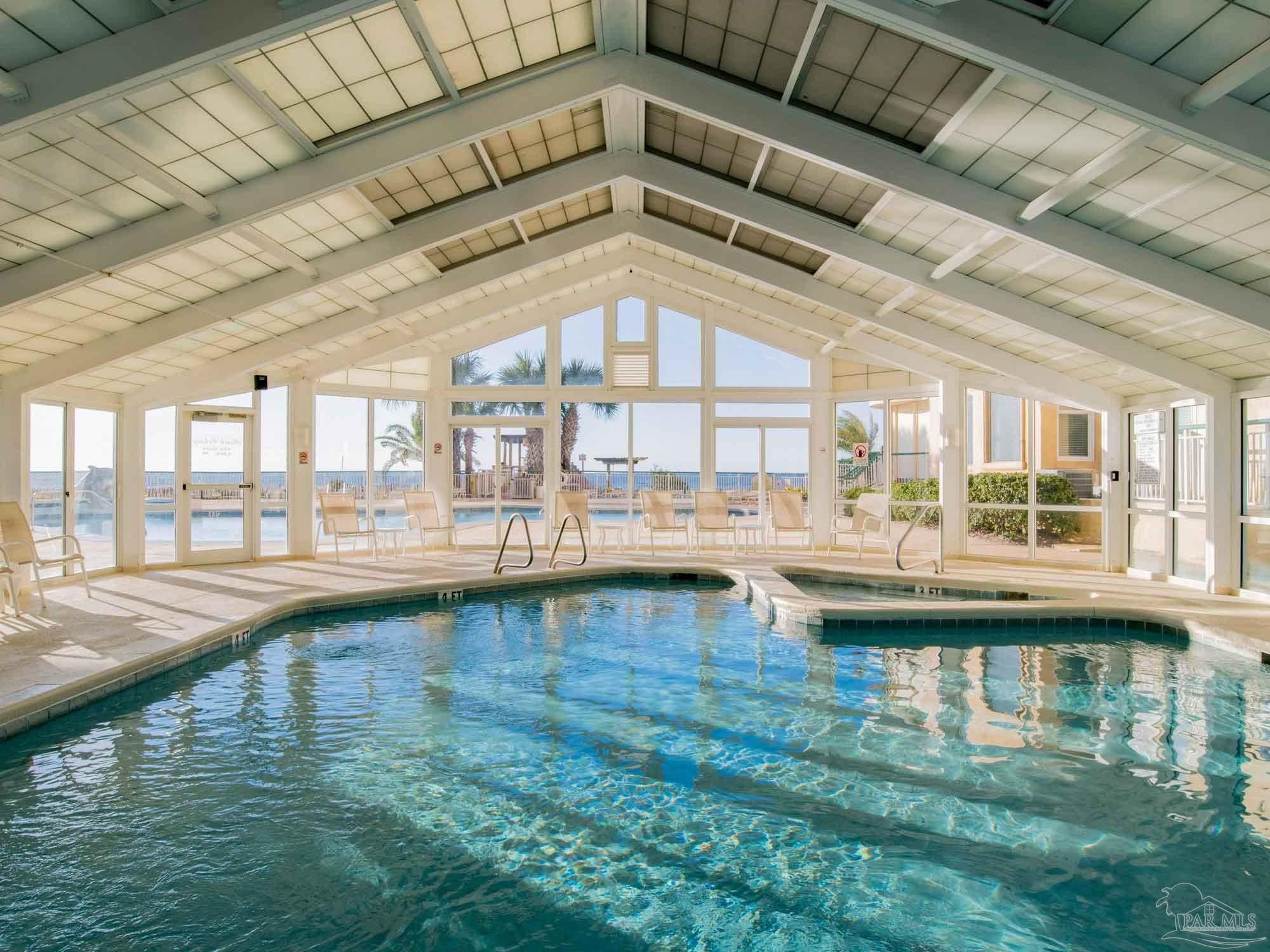 13601 Perdido Key Drive, Unit W18D Perdido Key, FL 32507 - Photo 57 of 64