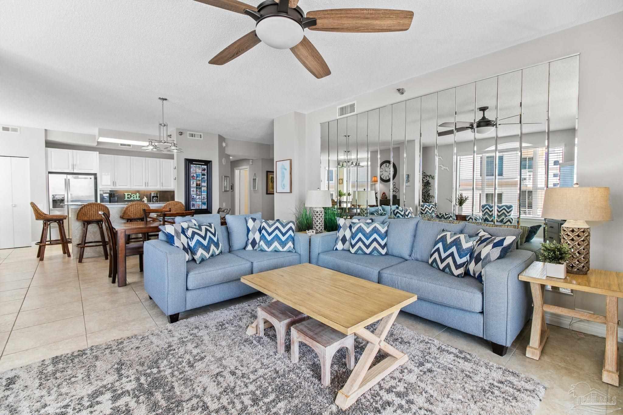 13601 Perdido Key Drive, Unit W18D Perdido Key, FL 32507 - Photo 6 of 64