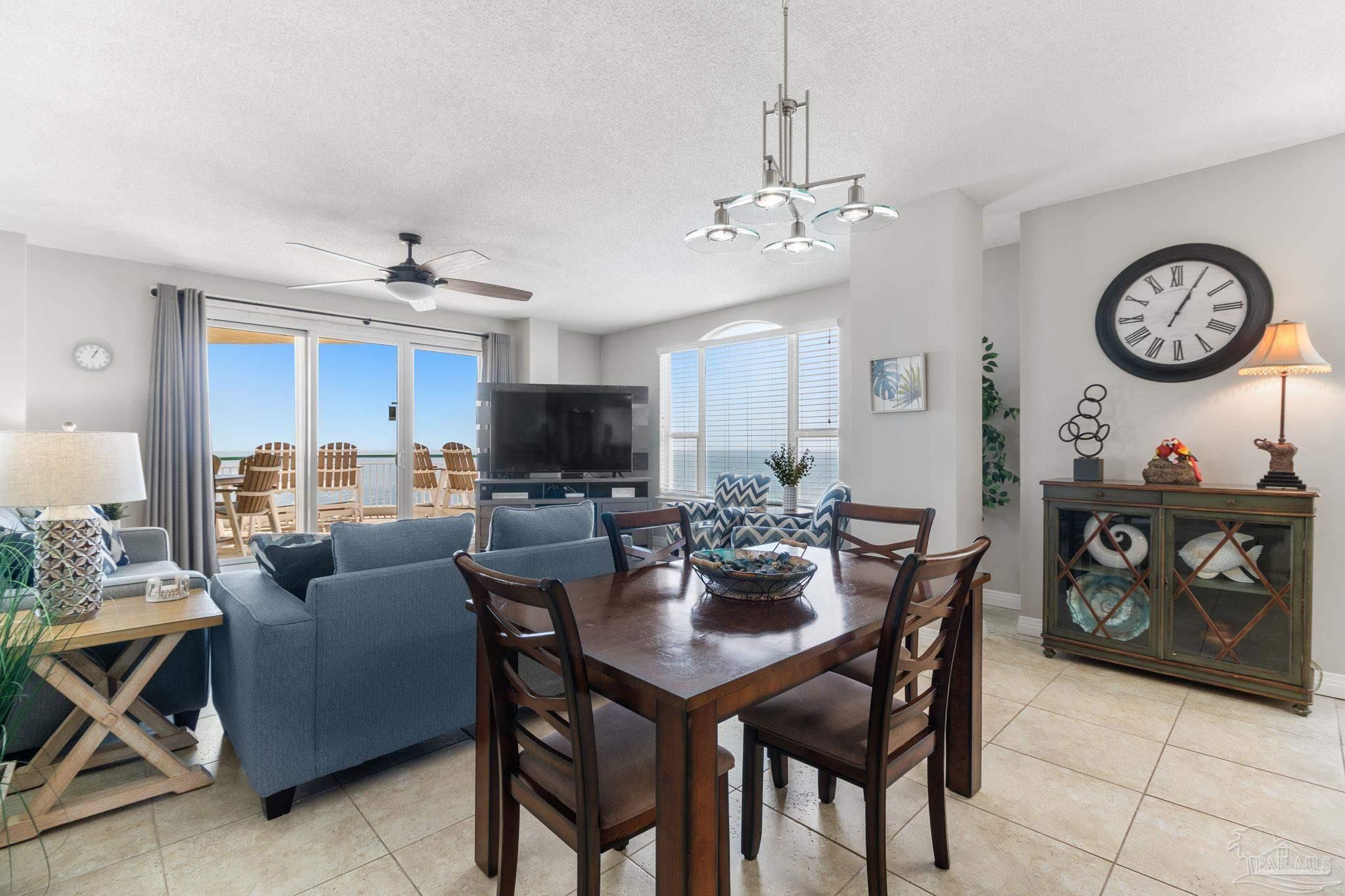 13601 Perdido Key Drive, Unit W18D Perdido Key, FL 32507 - Photo 8 of 64