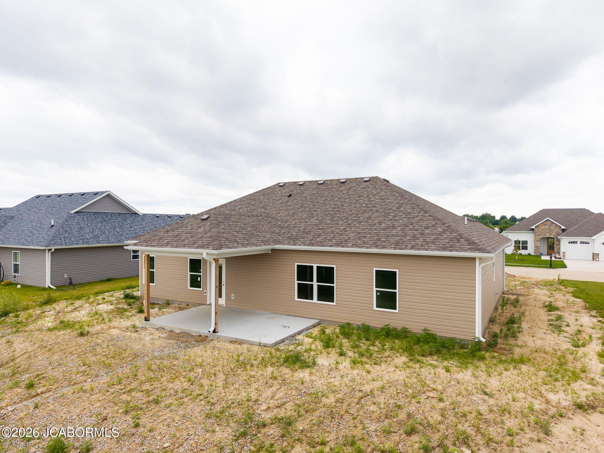 15255 Amendment Road Ashland, MO 65010 - Photo 23 of 32