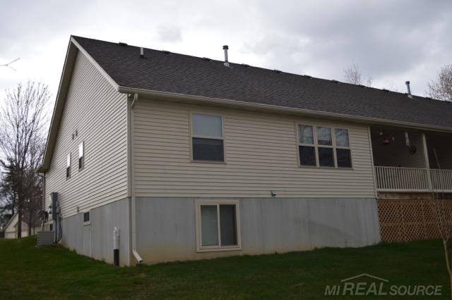 545 Stone Ridge Court Almont, MI 48003 - Photo 21 of 25 Gallery Image 21