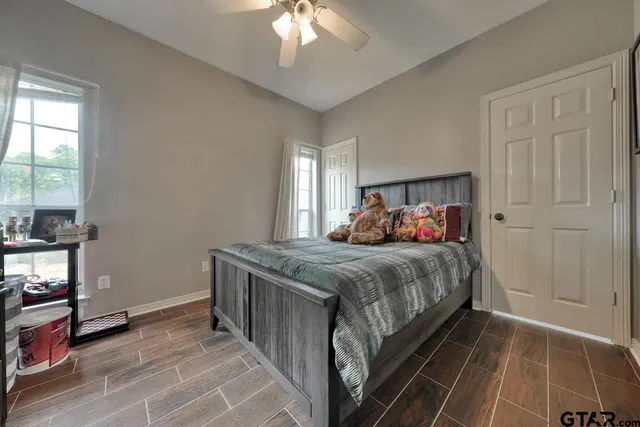 $449,000 | 1336 Bridle Path Lane, Hideaway, TX 75771