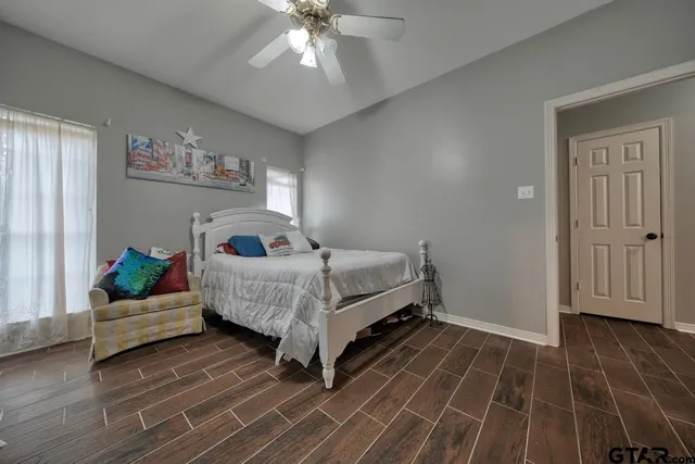 $449,000 | 1336 Bridle Path Lane, Hideaway, TX 75771