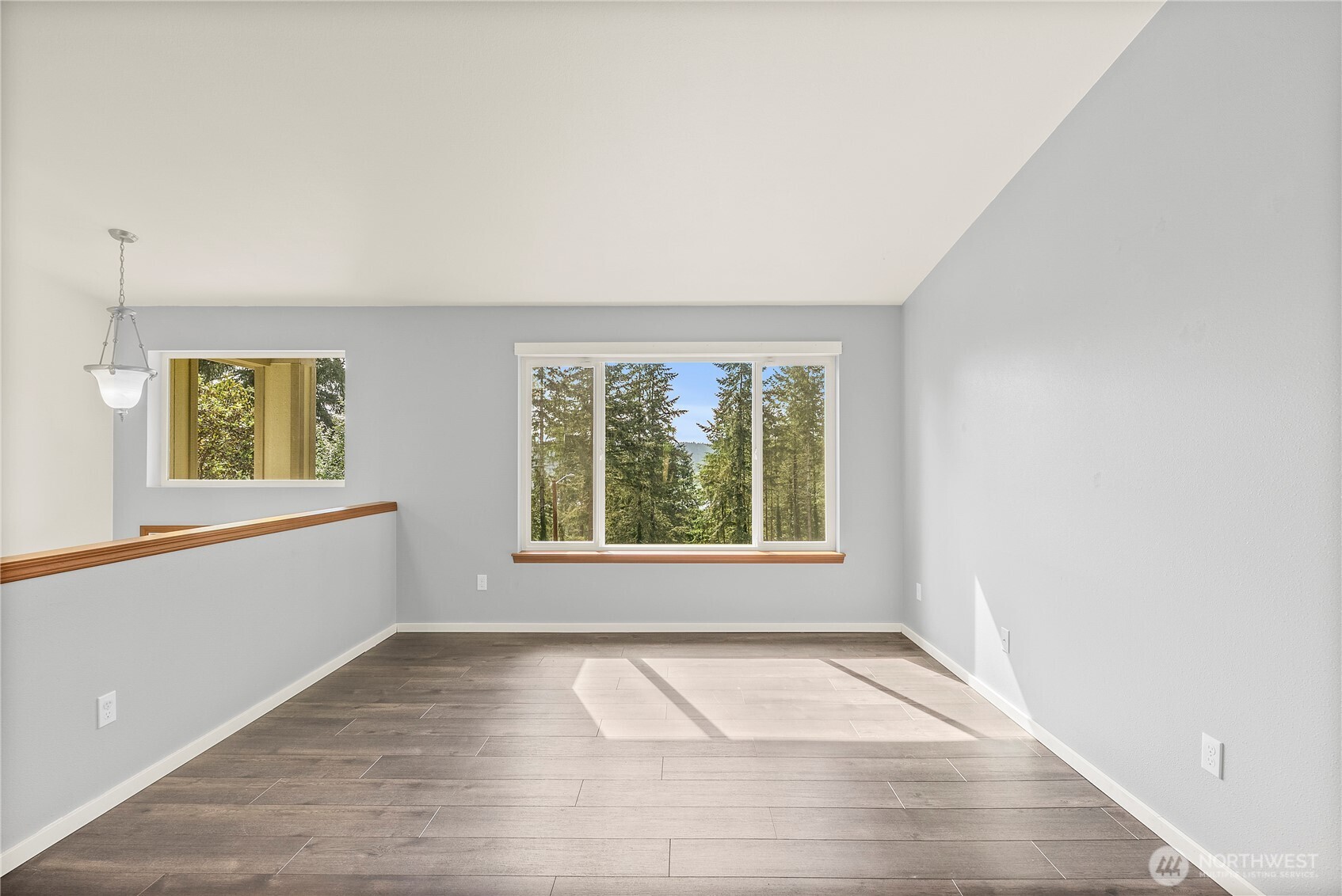 30 Northeast Pirates Den Road Belfair, WA 98528 - Photo 13 of 37