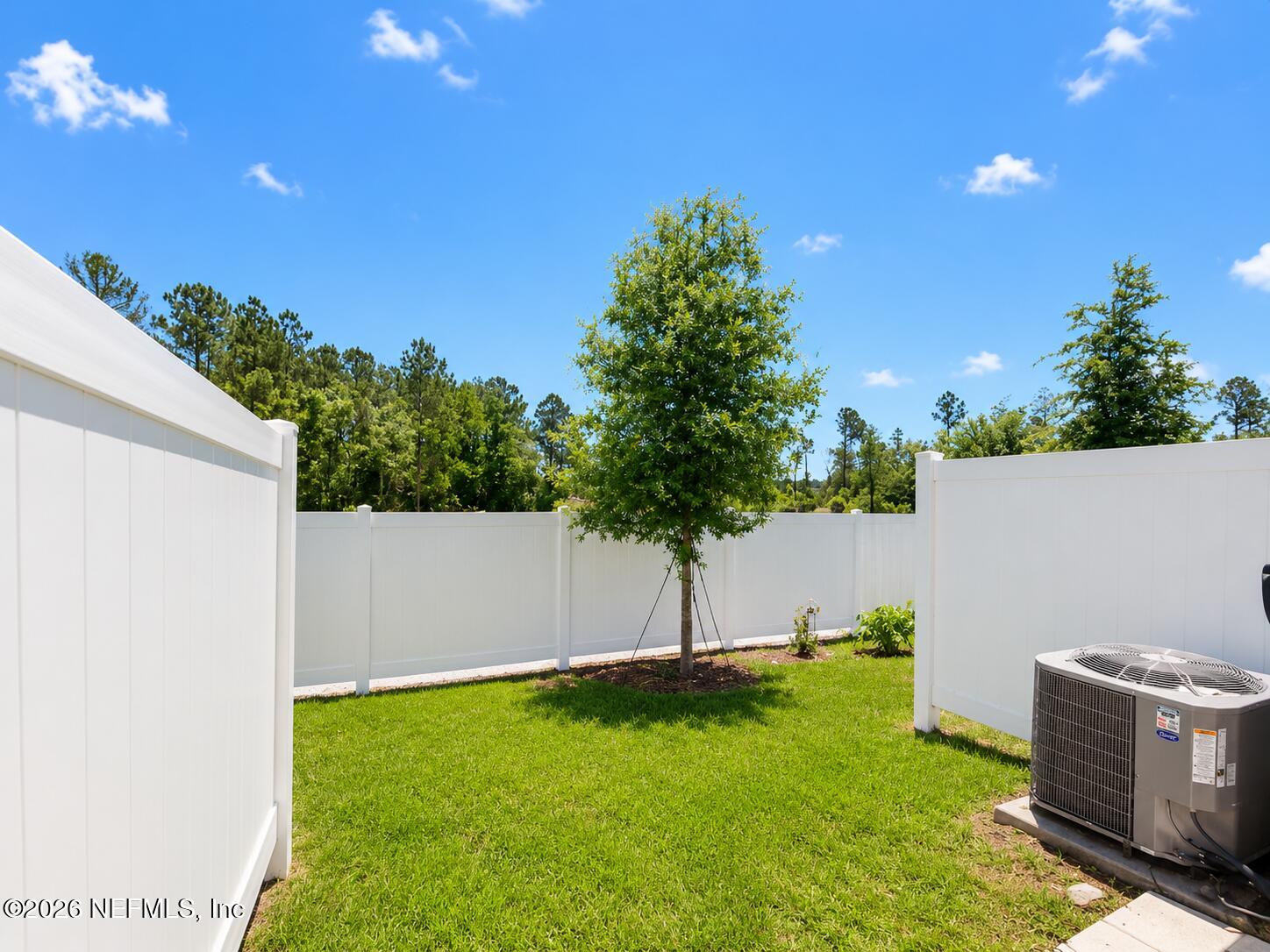 97 Ayamonte Road St. Augustine, FL 32084 - Photo 13 of 13 4B31BD8B-E32B-4DEF-9A94-E2C1B45A53E5