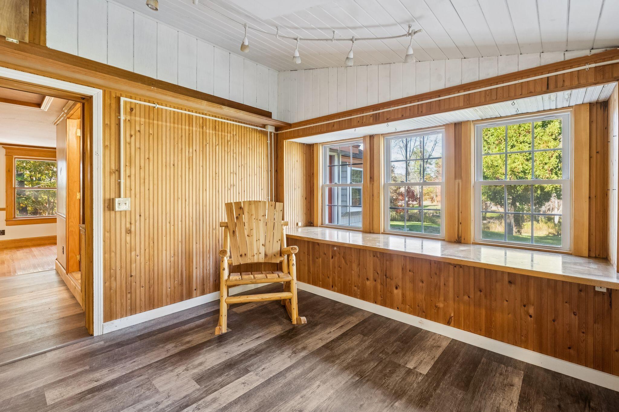 552 Egypt Road Alna, ME 04535 - Photo 23 of 56 29_DSC04678