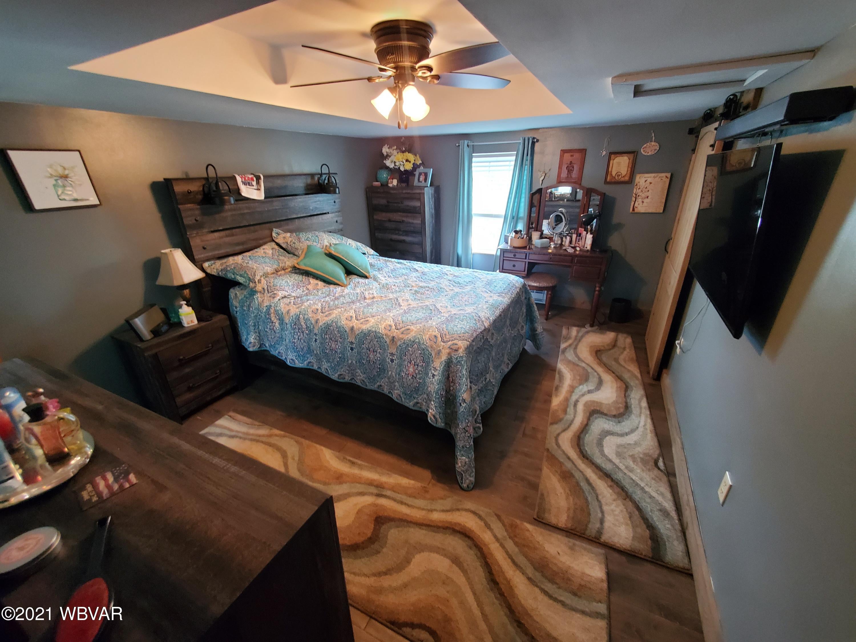 1365 West Valley Road Loganton, PA 17747 - Photo 31 of 43 Gallery Image 31