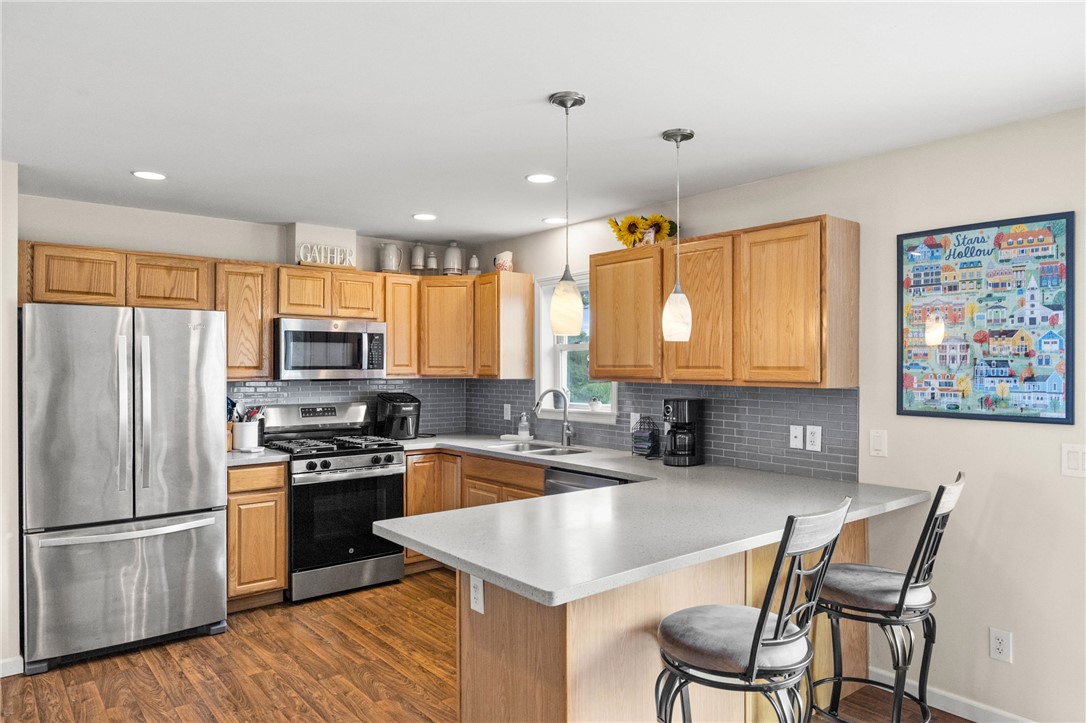 3406 Miller Road Sennett, NY 13021 - Photo 15 of 45 Gallery Image 15