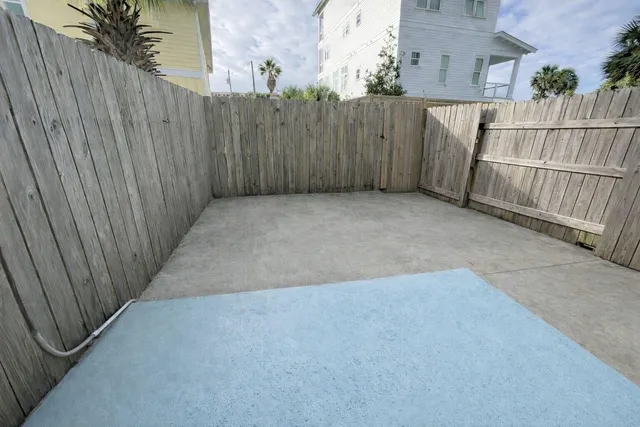 $245,000 | 216 Angler Avenue, Unit 9, Fort Walton Beach, FL 32548