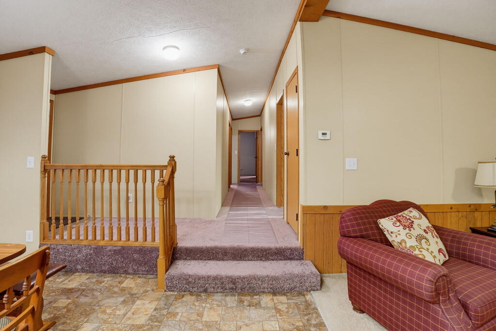 132 Hemlock Lane Rochester Mills, PA 15771 - Photo 13 of 38 Gallery Image 13