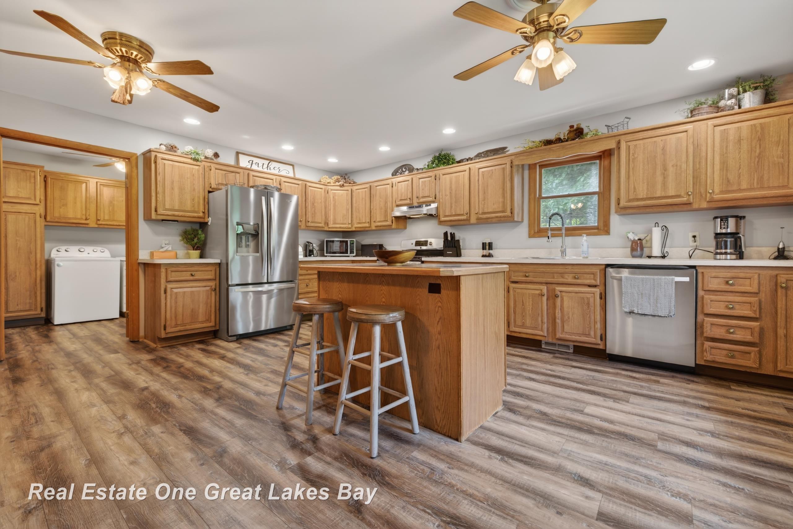 6153 Marathon Road Otter Lake, MI 48464 - Photo 14 of 71