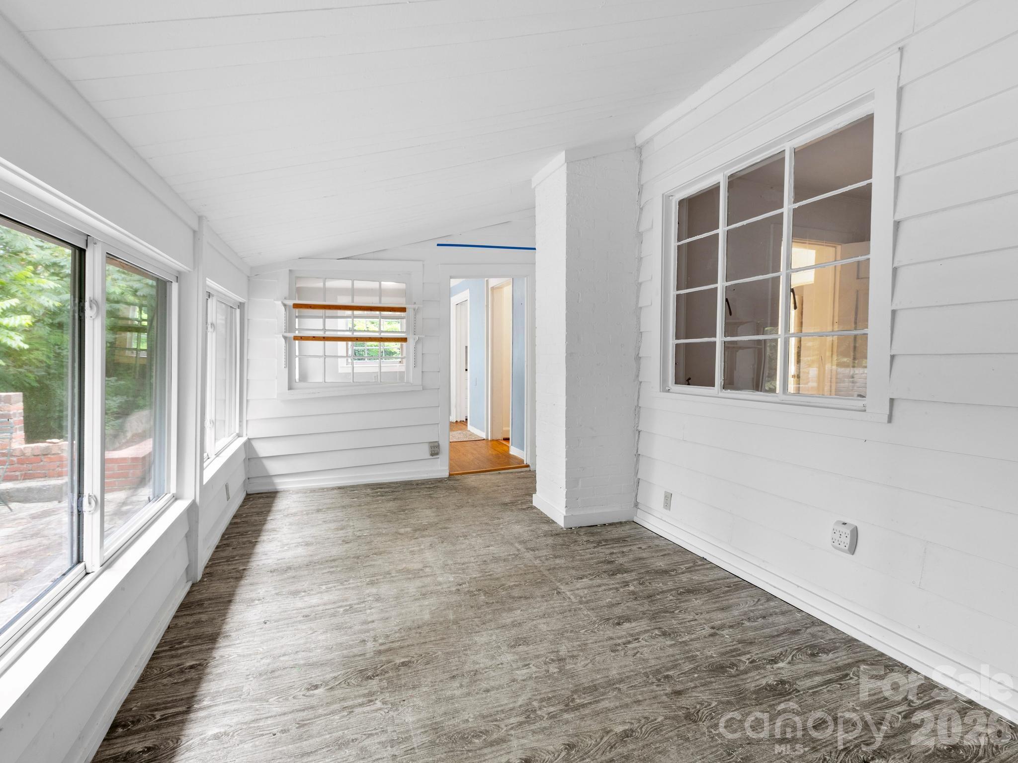 210 Baker Road Tryon, NC 28782 - Photo 14 of 26