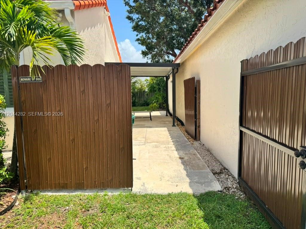 12845 Southwest 150th Terrace Miami, FL 33186 - Photo 39 of 70