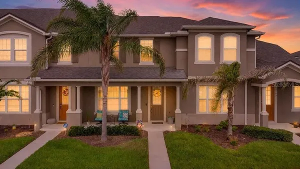 $359,000 | 2145 Valencia Blossom Street, Clermont, FL 34711