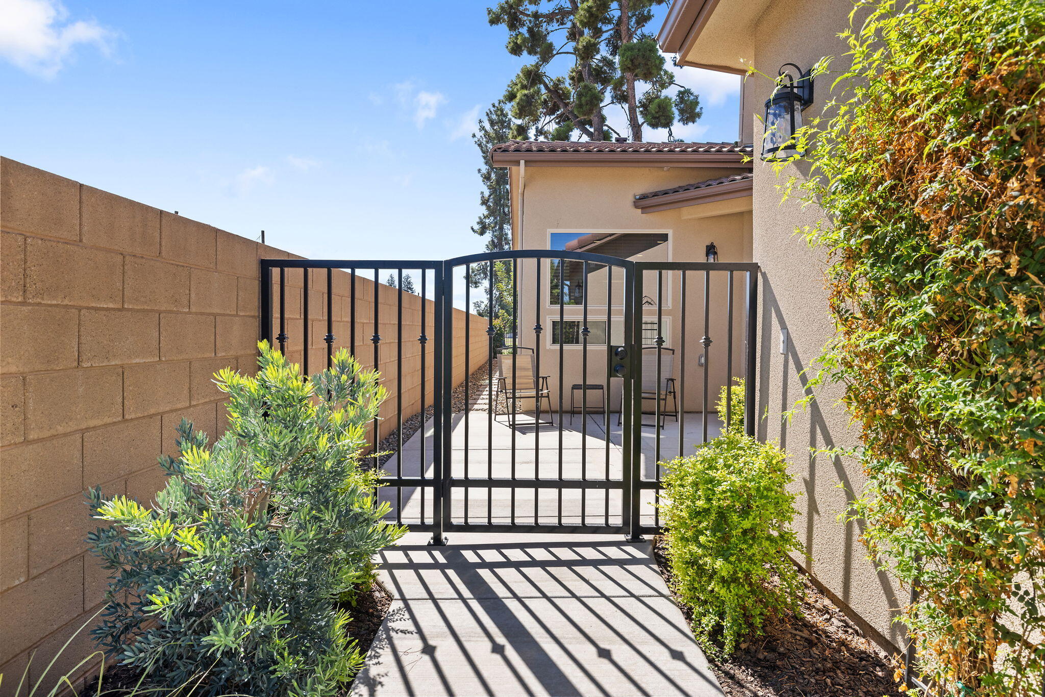 570 Little Lane Exeter, CA 93221 - Photo 51 of 64 5-web-or-mls-713A1616