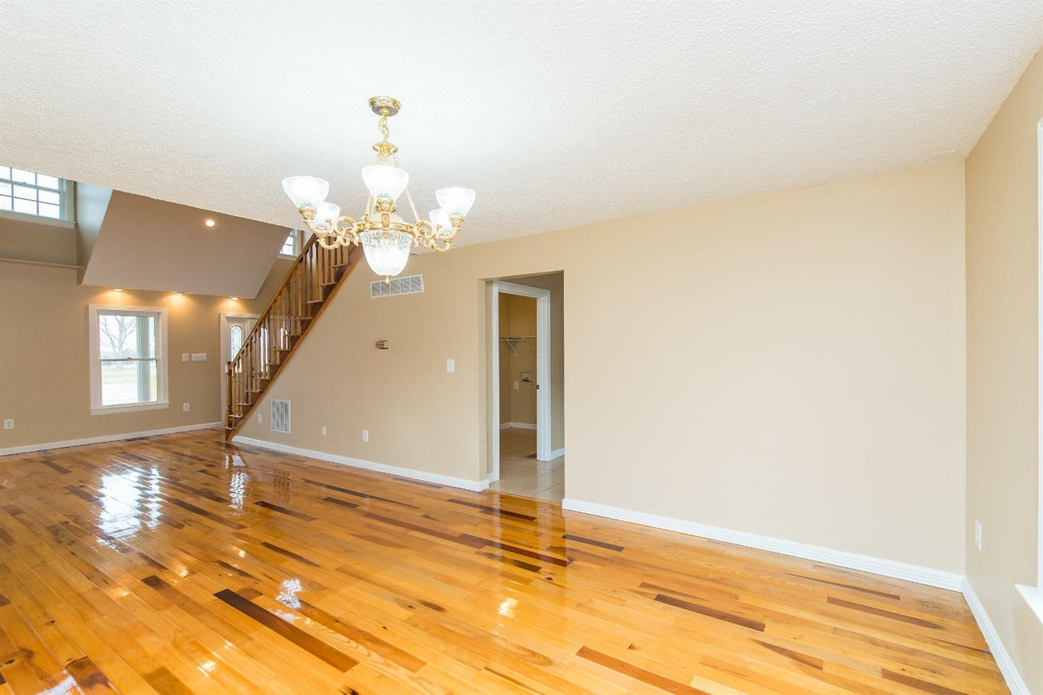 4068 Camargo Road Mount Sterling, KY 40353 - Photo 13 of 30 Listing Photo