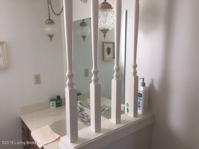 7381 Beaver Dam Road Caneyville, KY 42721 - Photo 14 of 19 13