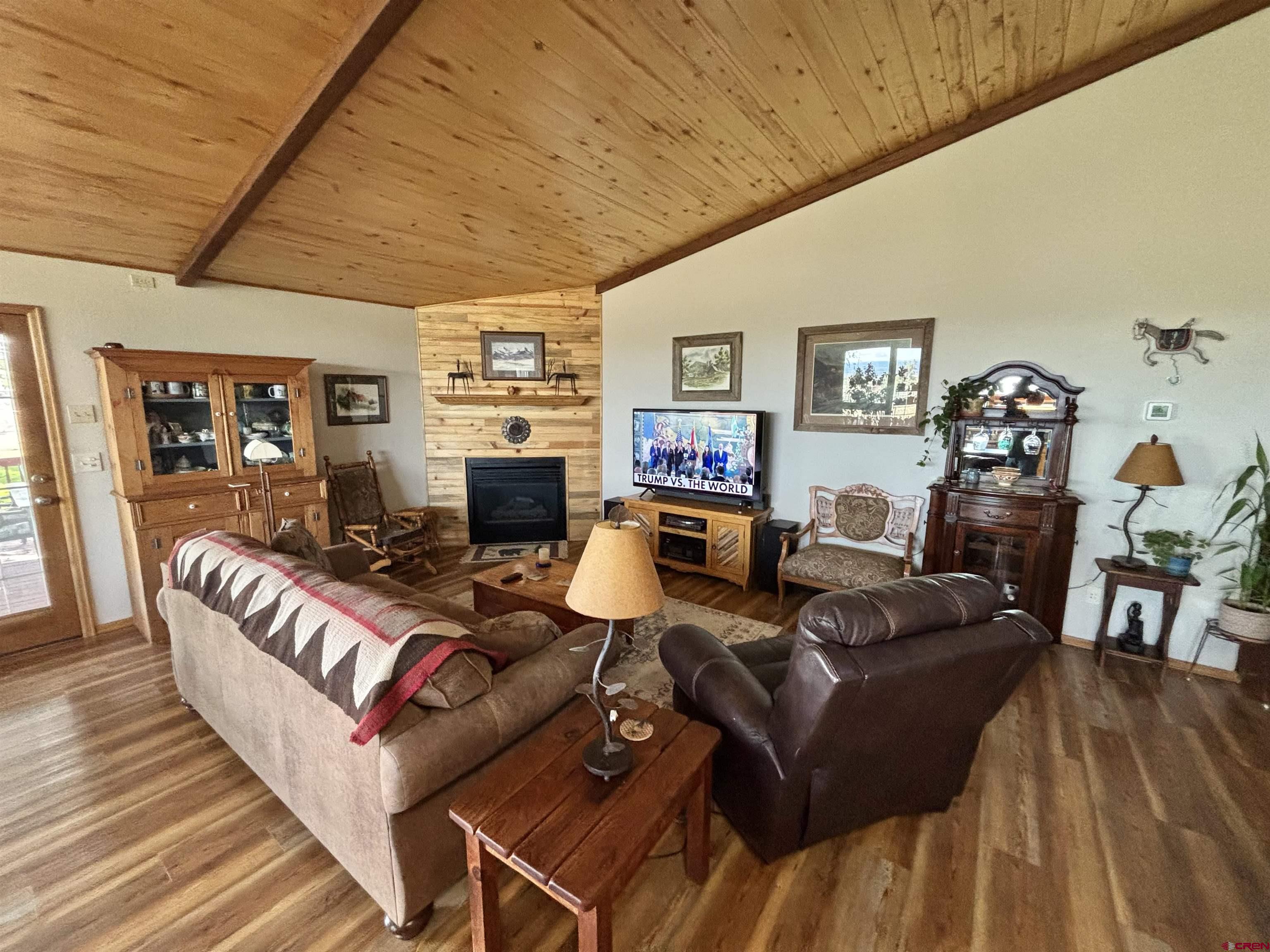 16317 6750th Road Montrose, CO 81401 - Photo 18 of 29