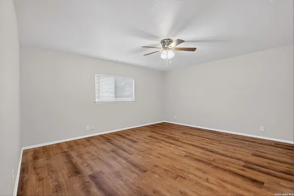 $1,895 | 9930 Trendwood, San Antonio, TX 78250