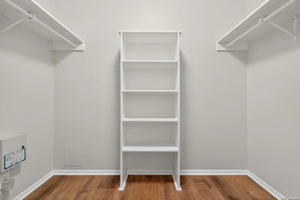 $1,895 | 9930 Trendwood, San Antonio, TX 78250