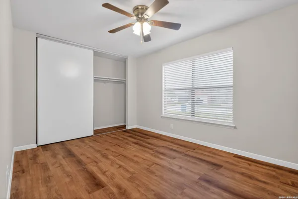 $1,895 | 9930 Trendwood, San Antonio, TX 78250