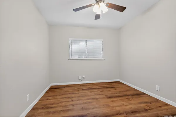$1,895 | 9930 Trendwood, San Antonio, TX 78250