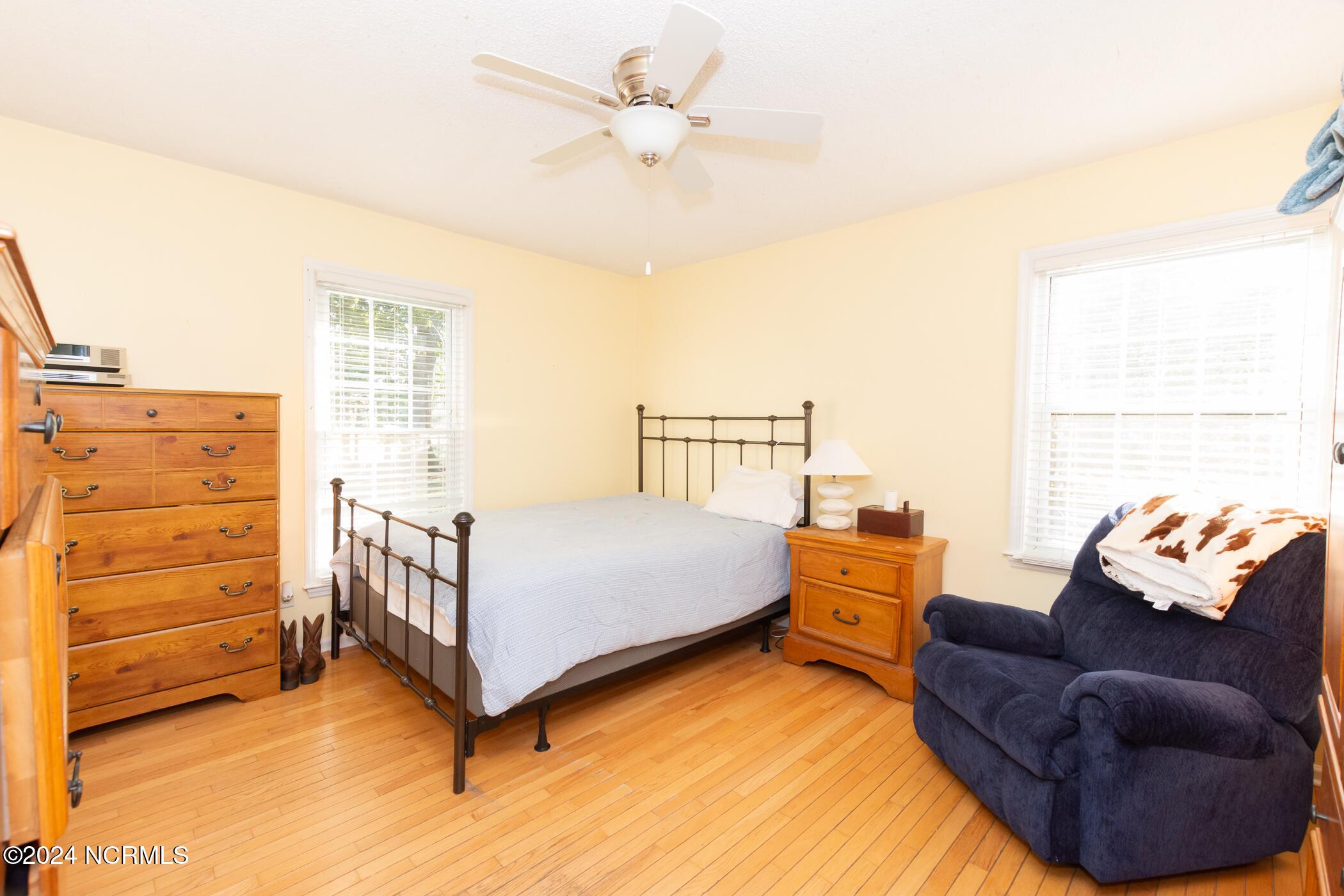 6766 Gum Branch Road Richlands, NC 28574 - Photo 27 of 65 6766 Gum Branch Rd-34