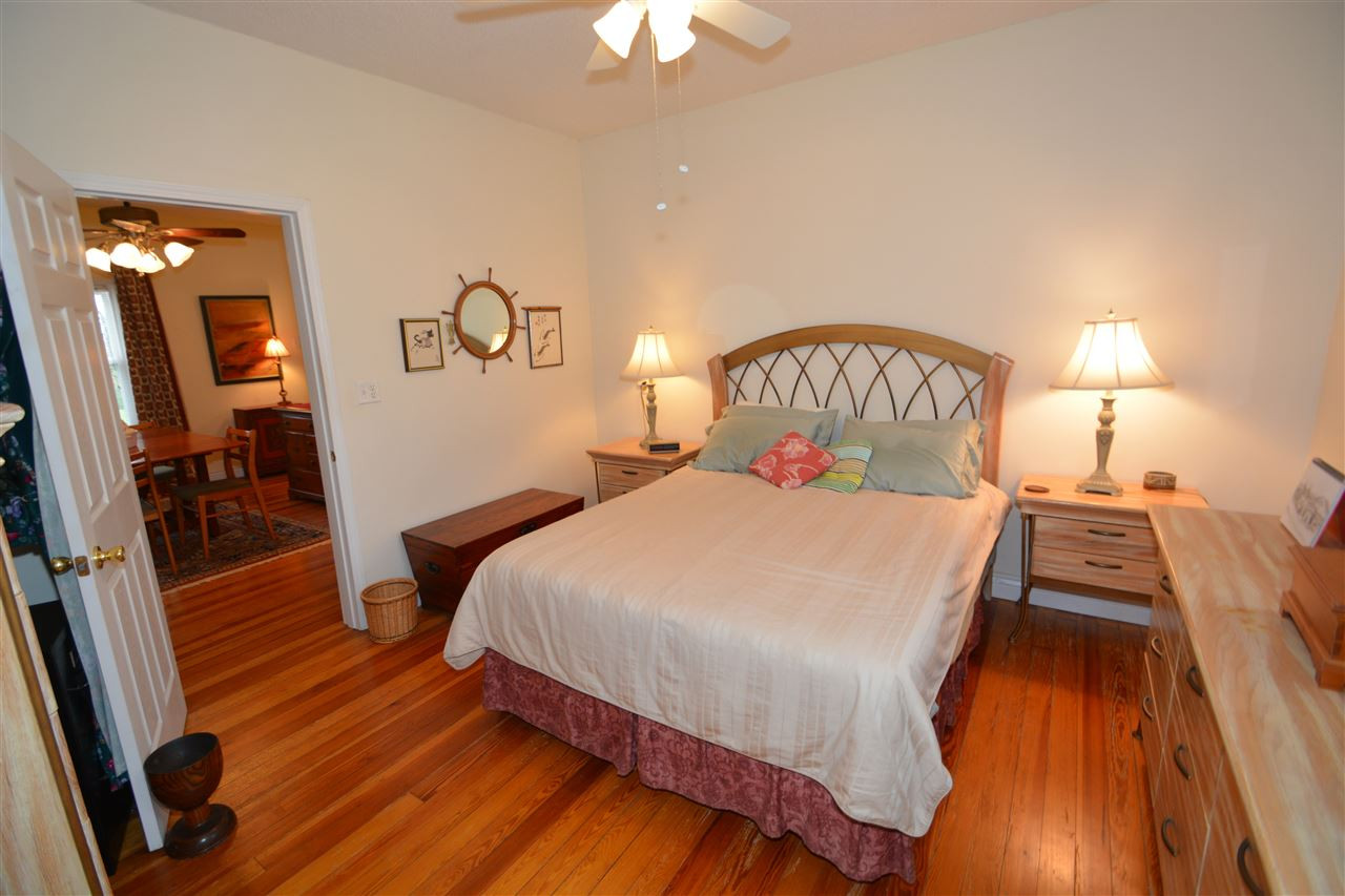 10294 Lower River Road Burlington, KY 41005 - Photo 15 of 30 Gallery Image 15