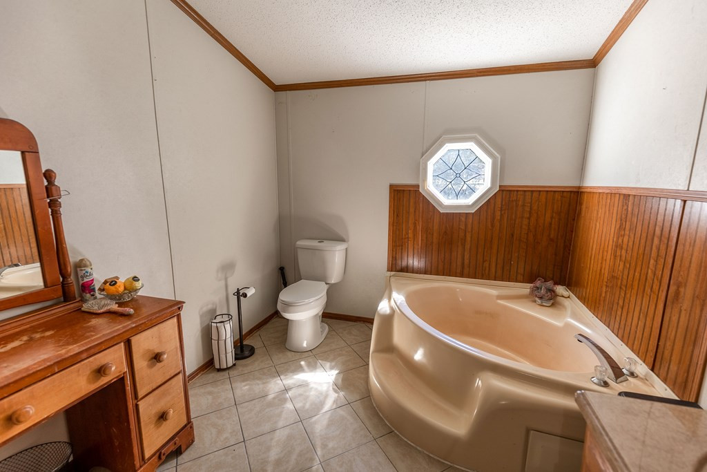 3171 State Rd S-6-29 Barnwell, SC 29812 - Photo 13 of 22