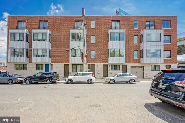 $3,495 | 1011 Germantown Avenue, Unit B, Philadelphia, PA 19123