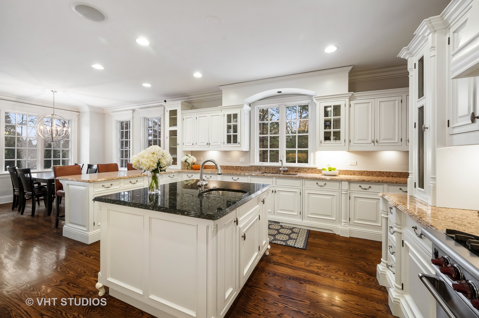 1041 Seminole Road Wilmette, IL 60091 - Photo 12 of 55