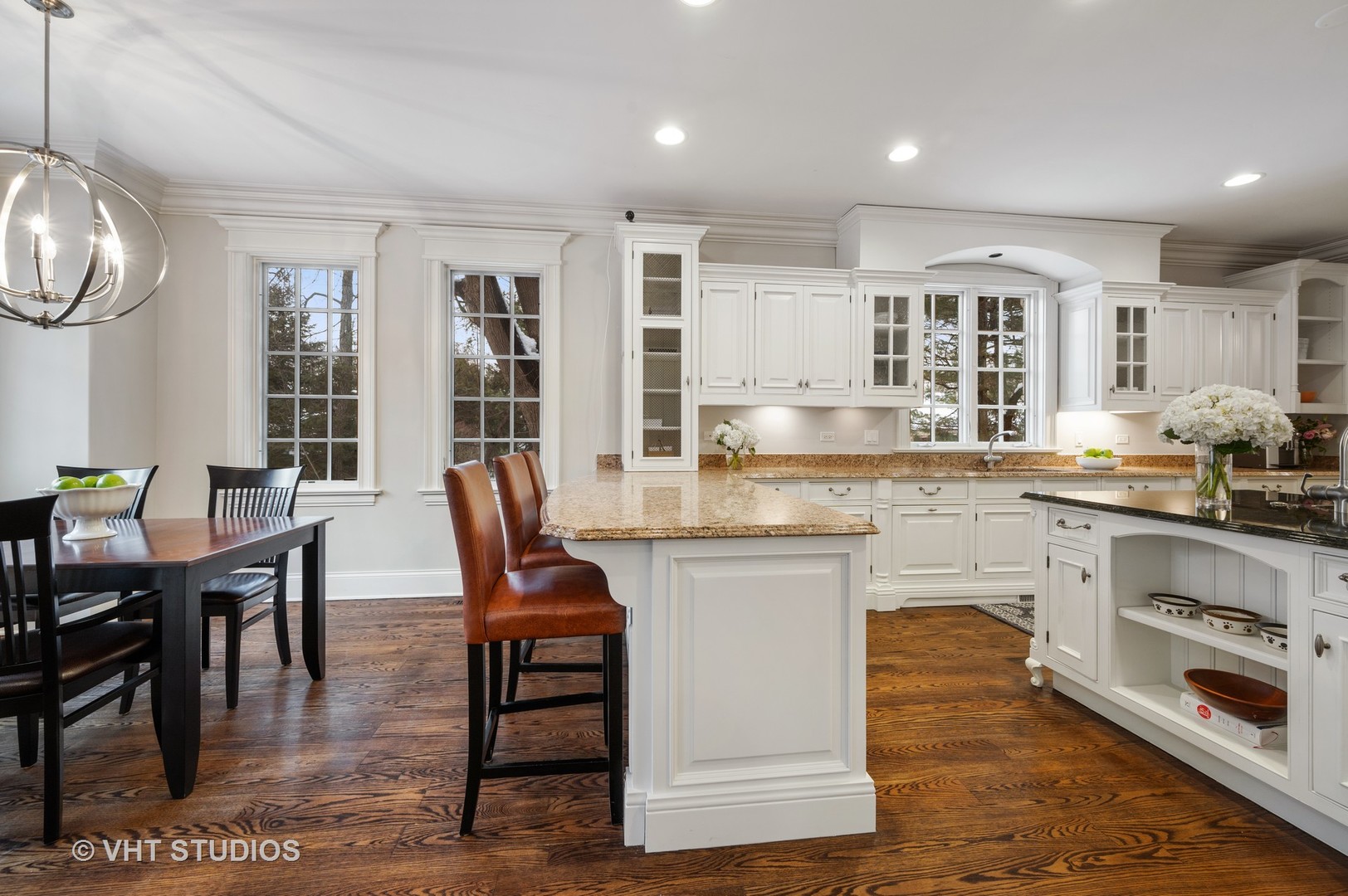 1041 Seminole Road Wilmette, IL 60091 - Photo 13 of 55