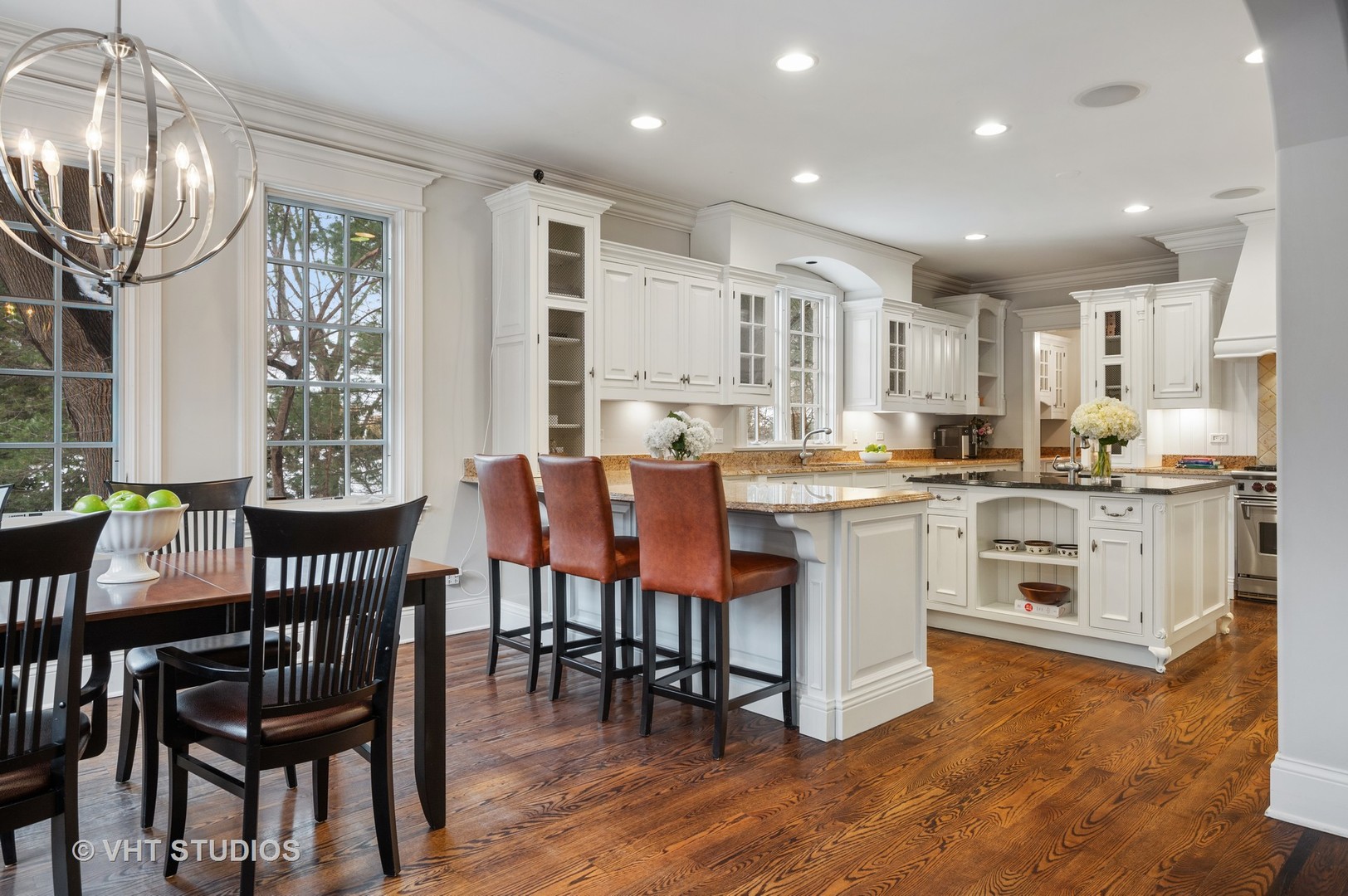 1041 Seminole Road Wilmette, IL 60091 - Photo 14 of 55