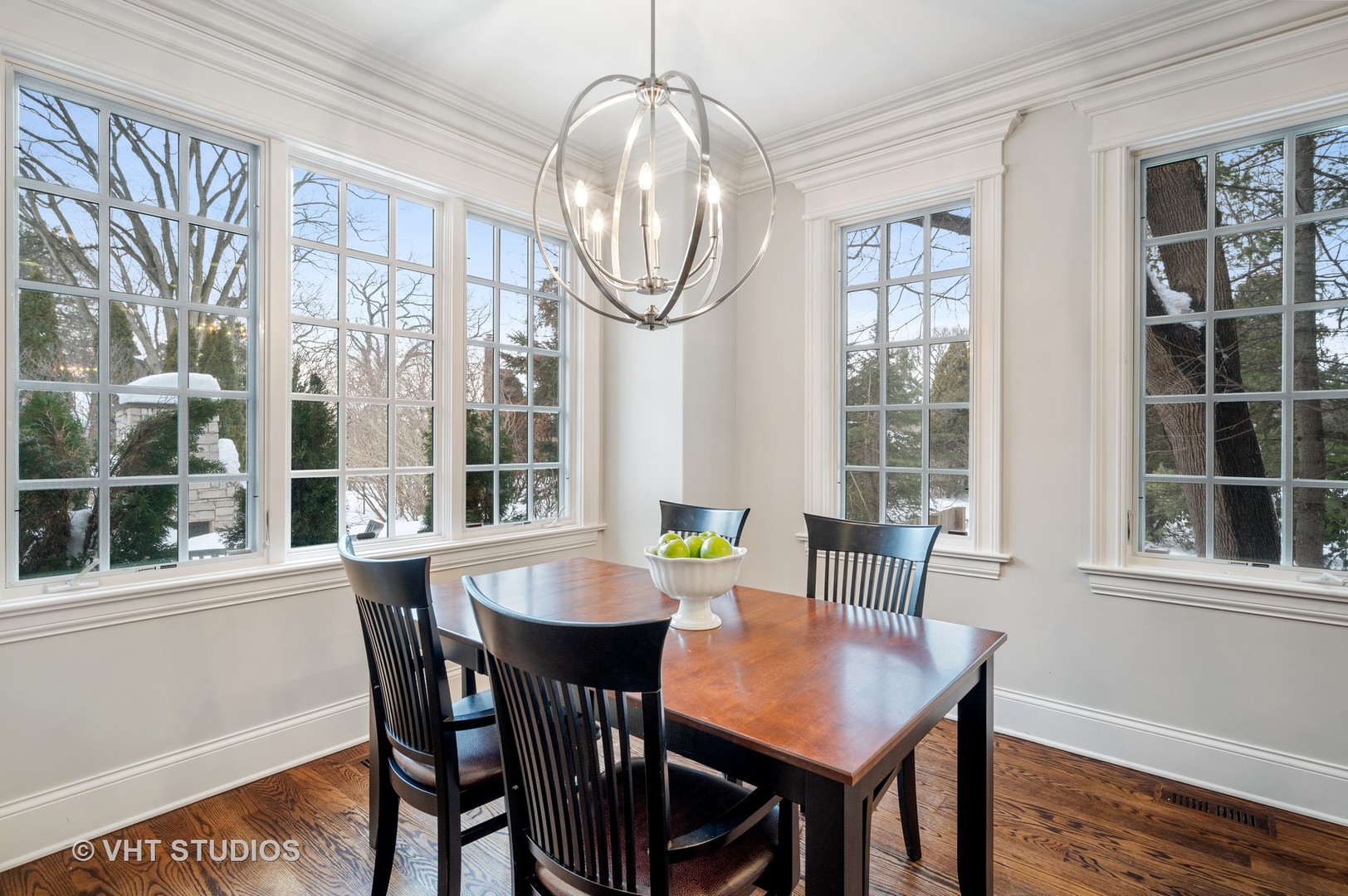 1041 Seminole Road Wilmette, IL 60091 - Photo 15 of 55