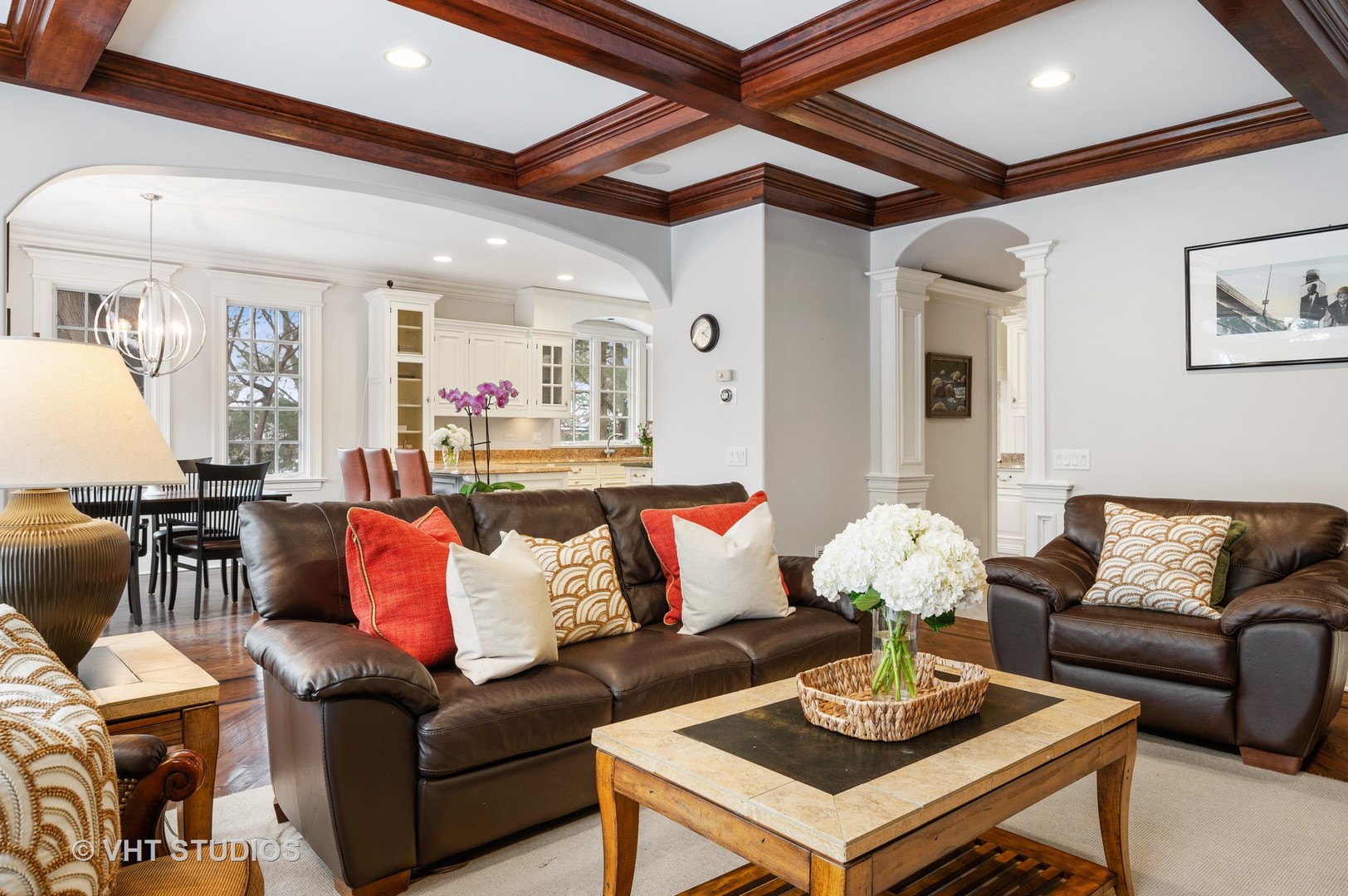 1041 Seminole Road Wilmette, IL 60091 - Photo 16 of 55