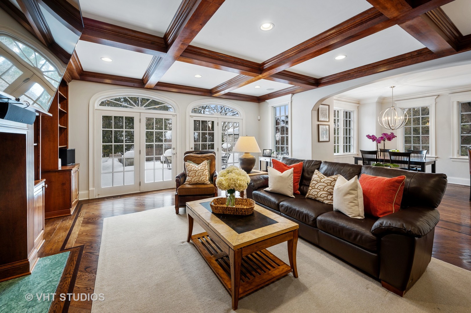 1041 Seminole Road Wilmette, IL 60091 - Photo 17 of 55