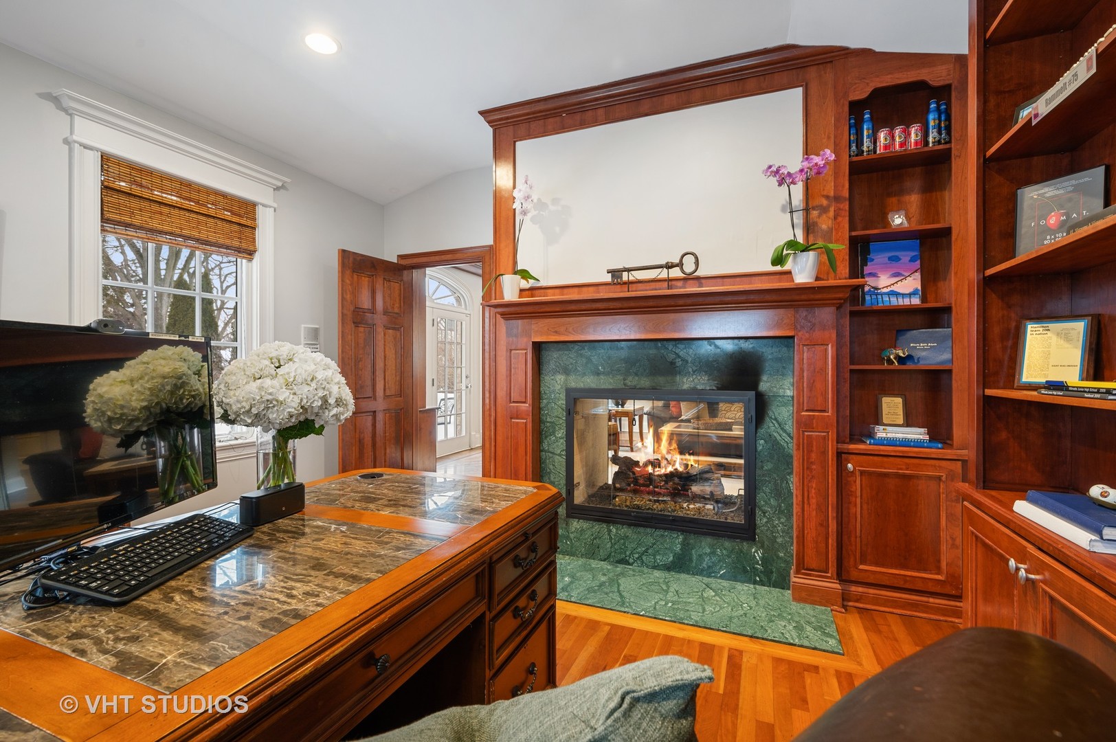 1041 Seminole Road Wilmette, IL 60091 - Photo 19 of 55