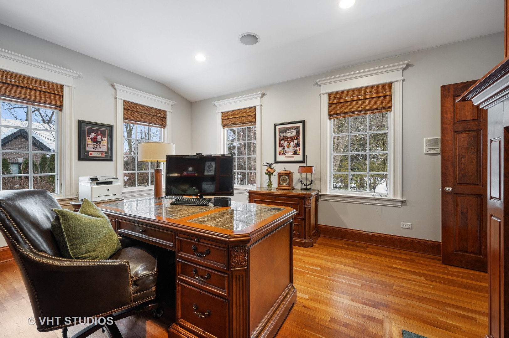 1041 Seminole Road Wilmette, IL 60091 - Photo 20 of 55