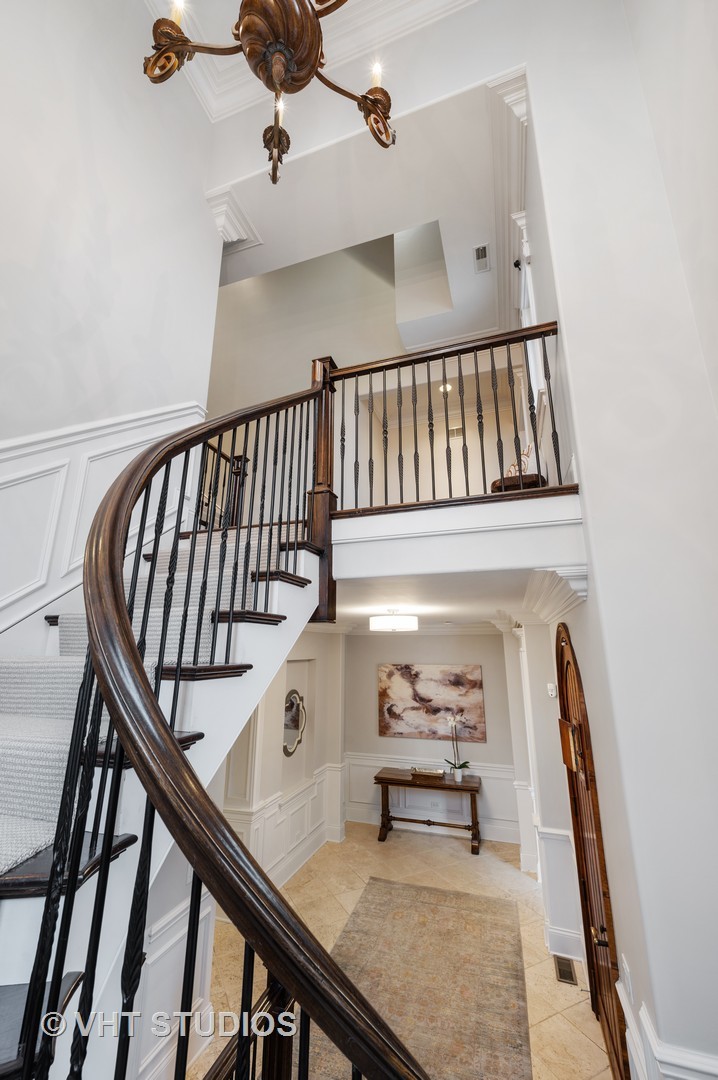 1041 Seminole Road Wilmette, IL 60091 - Photo 23 of 55